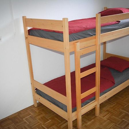 Apartma Vidmar Šenčur Esterno foto